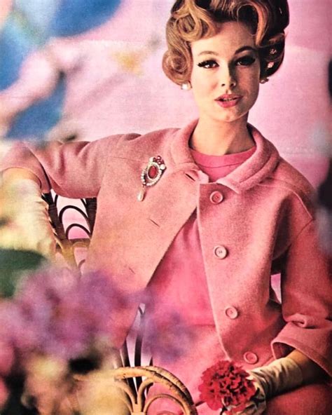 pink dior suit|authentic christian dior suits.